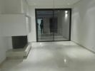 Location Appartement Bouskoura Centre ville 80 m2 4 pieces