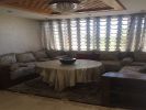 Vente Villa Bouskoura 300 m2 5 pieces