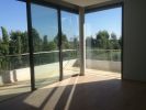 Location Villa Bouskoura Centre ville 550 m2 10 pieces