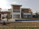 Location Villa Bouskoura Centre ville 550 m2 10 pieces