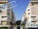 Vente Appartement Bouskoura Centre ville 170 m2 4 pieces