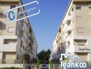 Vente Appartement Bouskoura Centre ville 164 m2 4 pieces