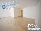 Location Appartement Bouskoura Centre ville 122 m2 5 pieces