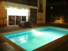 Vente Villa Bouskoura Centre ville