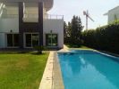 Location Villa Bouskoura Centre ville