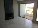 Vente Appartement Bouskoura Centre ville