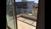 Location Appartement Bouskoura Centre ville