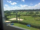 Location Appartement Bouskoura Centre ville