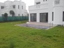 Location Villa Bouskoura Centre ville