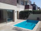 Location Villa Bouskoura Centre ville