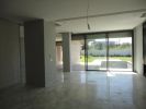Location Villa Bouskoura Centre ville