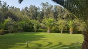 Location Villa Bouskoura Centre ville