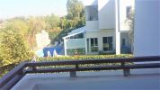 Location Villa Bouskoura Centre ville