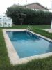 Location Villa Bouskoura Centre ville