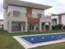 Location Villa Bouskoura Centre ville