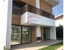 Location Villa Bouskoura Centre ville 400 m2 8 pieces