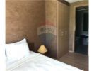 Location Appartement Bouskoura Centre ville 205 m2 5 pieces