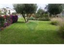 Vente Appartement Bouskoura Centre ville 136 m2 5 pieces