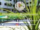 Vente Programme neuf Bouskoura Centre ville 60 m2