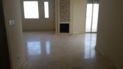 Location Appartement Bouskoura Centre ville
