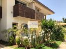 Location Villa Bouskoura Centre ville