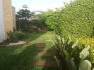 Vente Villa Bouskoura Centre ville 540 m2 7 pieces
