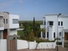 Vente Villa Bouskoura Centre ville