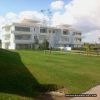 Vente Appartement Bouskoura Centre ville