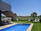 Vente Villa Bouskoura Centre ville