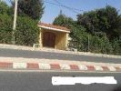 Vente Terrain Bouskoura Centre ville