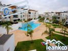 Vente Appartement Bouskoura Centre ville 103 m2 3 pieces