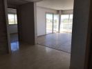 Location Appartement Bouskoura Centre ville 140 m2 5 pieces