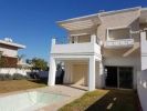 Location Villa Bouskoura Centre ville 280 m2 5 pieces