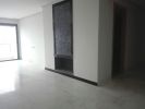 Location Appartement Bouskoura Centre ville 120 m2 5 pieces