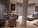 Location Appartement Bouskoura Centre ville 150 m2 6 pieces