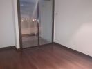 Location Appartement Bouskoura Centre ville 80 m2 4 pieces