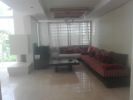 Location Appartement Bouskoura Centre ville 145 m2 5 pieces