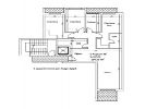 Vente Appartement Bouskoura Centre ville 104 m2 4 pieces