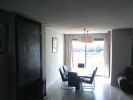 Location Appartement Bouskoura Centre ville 135 m2 4 pieces