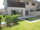 Location Villa Bouskoura Centre ville 400 m2 7 pieces