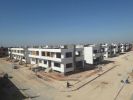 Vente Terrain Bouskoura Centre ville