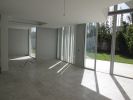 Location Villa Bouskoura Centre ville 350 m2 7 pieces