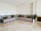 Location Appartement Bouskoura Centre ville 150 m2 5 pieces