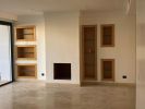 Location Villa Bouskoura Centre ville 310 m2 6 pieces