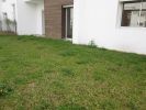 Location Appartement Bouskoura Centre ville 150 m2 6 pieces