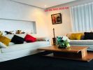 Location Appartement Bouskoura