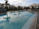 Location Appartement Bouskoura Centre ville