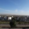 Location Appartement Bouskoura Centre ville