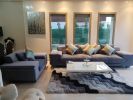 Location Villa Bouskoura Centre ville