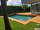 Vente Villa Bouskoura Centre ville 447 m2 7 pieces
